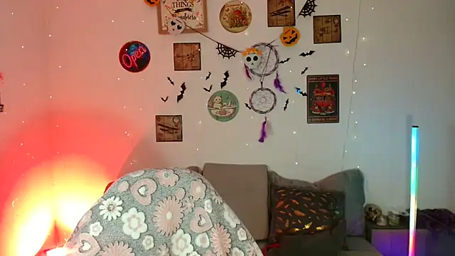 catalinamommyx online show from November 2025 11:43:02 PM