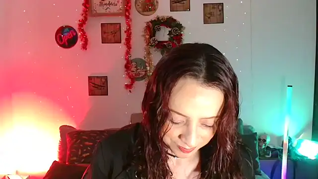 catalinamommyx online show from December 2025 02:49:02 AM