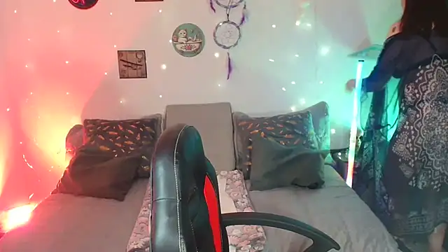 catalinamommyx online show from November 2025 01:39:02 AM