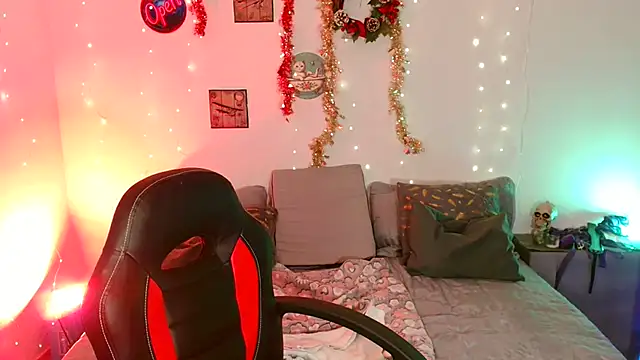 catalinamommyx online show from December 2025 01:55:02 AM