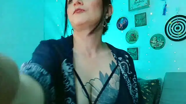 catalinamommyx online show from February 2026 02:56:02 AM