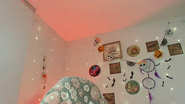 catalinamommyx online show from October 2025 01:02:02 AM