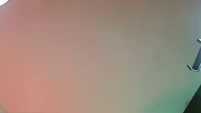 catalinamommyx online show from November 2025 01:38:01 AM