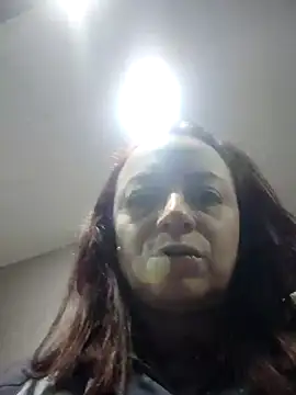 catalinamommyx online show from September 2025 01:23:02 AM