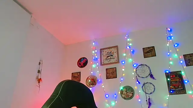 catalinamommyx online show from October 2025 01:16:02 AM