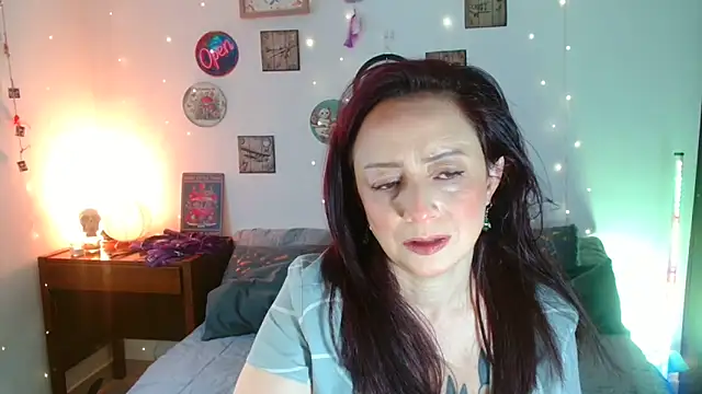 catalinamommyx online show from March 2026 10:13:01 PM