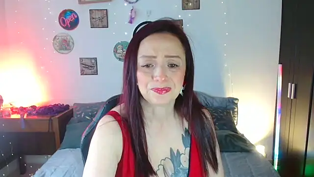 catalinamommyx online show from May 2026 09:37:02 PM