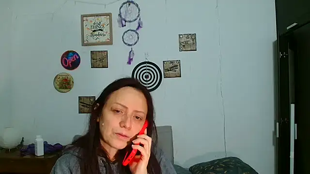 catalinamommyx online show from May 2026 02:30:01 AM