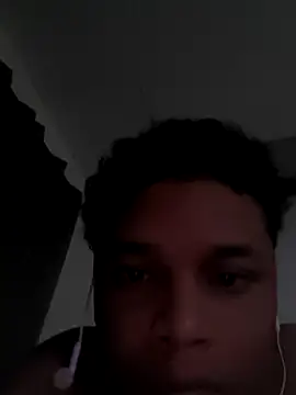 Ferneyv23 online show from September 2025 06:53:01 AM