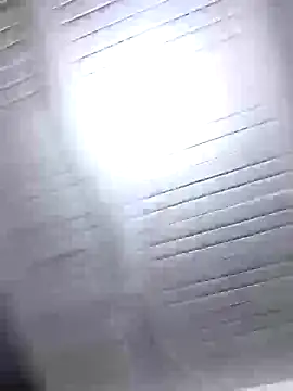 Ferneyv23 online show from September 2025 09:10:02 PM