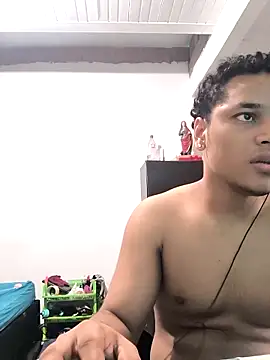 Ferneyv23 online show from October 2025 12:28:01 PM