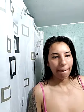 Bonny Klote online show from October 2025 02:29:02 PM