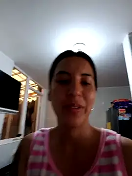 Bonny Klote online show from March 2025 03:16:02 PM