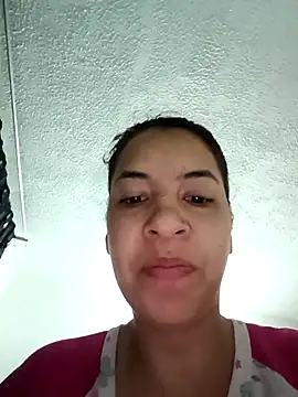 Bonny Klote online show from September 2025 01:49:01 PM