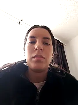 Bonny Klote online show from March 2025 10:04:02 PM