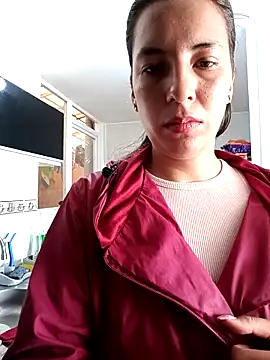 Bonny Klote online show from March 2025 03:55:02 PM