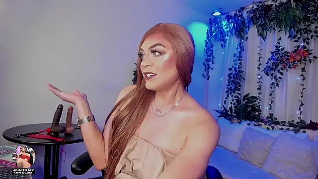 karol elegance  online show from April 2026 01:37:01 PM