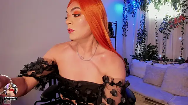Snapshot of karol_elegance_ chatting on May 2026 01:18:02 PM karol elegance online show from May 2026 01:18:02 PM