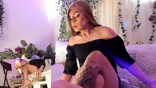 karol elegance  online show from February 2026 12:59:02 PM