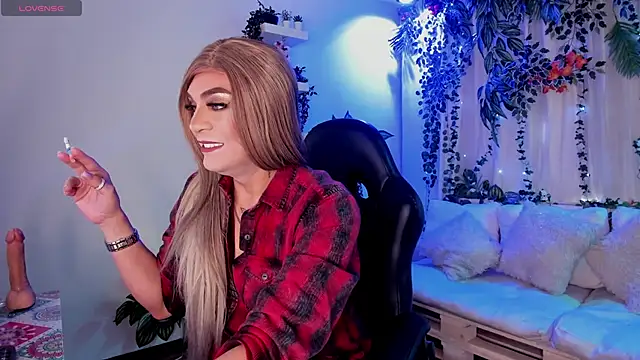 karol elegance  online show from November 2025 01:15:01 PM