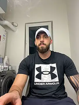 Snapshot of LoveIsBlind_ chatting on December 2024 08:03:02 PM LoveIsBlind online show from December 2024 08:03:02 PM