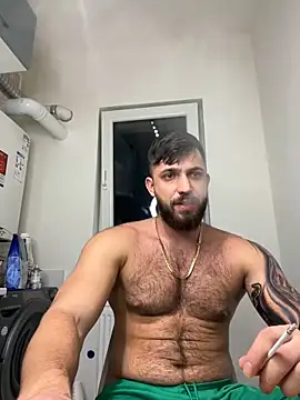 Snapshot of LoveIsBlind_ chatting on December 2024 09:06:01 PM LoveIsBlind online show from December 2024 09:06:01 PM