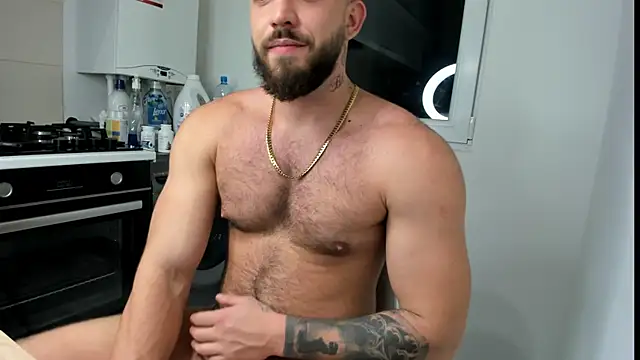 Snapshot of LoveIsBlind_ chatting on December 2024 09:52:02 PM LoveIsBlind online show from December 2024 09:52:02 PM