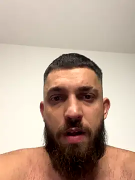 Snapshot of LoveIsBlind_ chatting on November 2025 12:26:01 AM LoveIsBlind online show from November 2025 12:26:01 AM