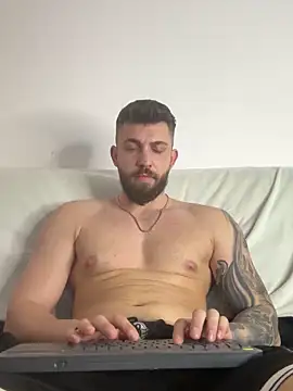 LoveIsBlind  online show from May 2026 04:17:01 PM