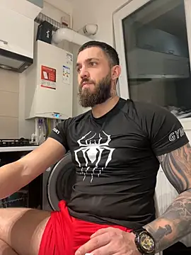 Snapshot of LoveIsBlind_ chatting on October 2025 07:37:01 PM LoveIsBlind online show from October 2025 07:37:01 PM