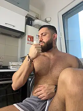 Snapshot of LoveIsBlind_ chatting on October 2025 02:51:02 PM LoveIsBlind online show from October 2025 02:51:02 PM