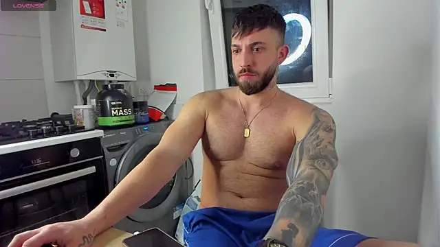 LoveIsBlind  online show from April 2026 07:58:02 PM