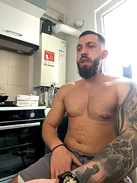 Snapshot of LoveIsBlind_ chatting on October 2025 08:26:01 AM LoveIsBlind online show from October 2025 08:26:01 AM