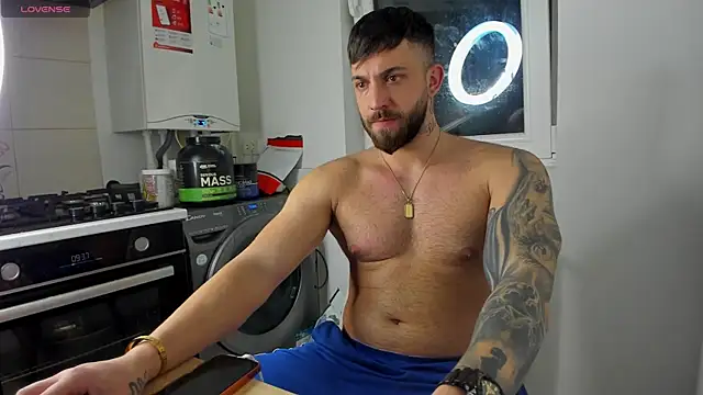 LoveIsBlind  online show from April 2026 06:01:02 PM