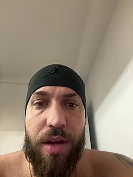 LoveIsBlind  online show from January 2026 06:59:02 PM