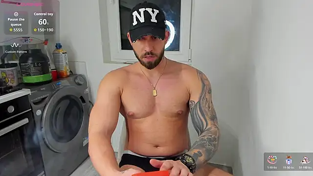 LoveIsBlind  online show from April 2026 06:58:02 PM