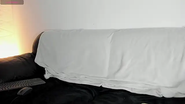 LoveIsBlind  online show from May 2026 05:05:02 PM