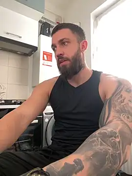 Snapshot of LoveIsBlind_ chatting on October 2025 09:08:01 AM LoveIsBlind online show from October 2025 09:08:01 AM