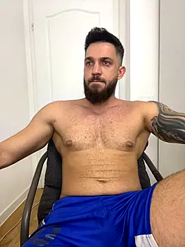 Snapshot of LoveIsBlind_ chatting on September 2025 06:08:02 PM LoveIsBlind online show from September 2025 06:08:02 PM