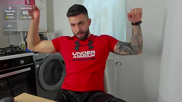 LoveIsBlind  online show from April 2026 03:07:01 PM