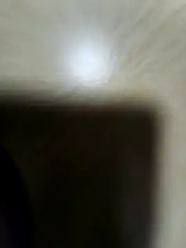 rocksrockydick online show from November 2025 08:40:01 AM