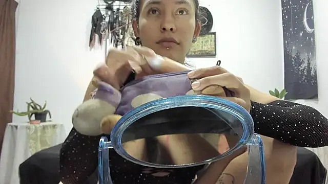 MIAUTENA online show from May 2026 08:40:02 PM