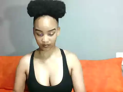 SmallSlut5 online show from December 2025 02:52:01 PM