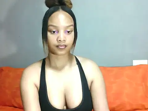 SmallSlut5 online show from March 2026 02:36:01 PM