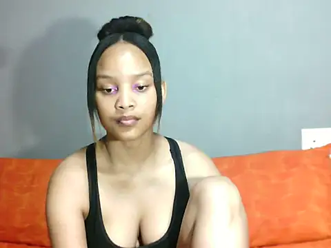 SmallSlut5 online show from March 2026 03:44:01 PM