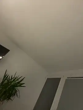 Snapshot of onaka1 chatting on December 2025 08:14:02 PM onaka1 online show from December 2025 08:14:02 PM