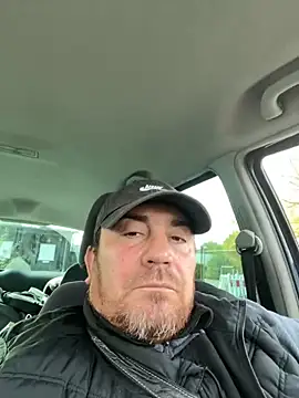 Snapshot of onaka1 chatting on November 2025 02:00:02 PM onaka1 online show from November 2025 02:00:02 PM