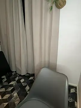 NaomiSquirts online show from December 2024 11:13:02 PM