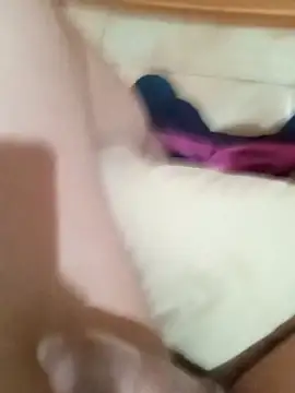 Snapshot of Bikefighter1 chatting on December 2024 03:09:02 PM Bikefighter1 online show from December 2024 03:09:02 PM