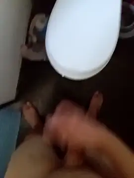 Snapshot of Bikefighter1 chatting on September 2025 04:29:02 PM Bikefighter1 online show from September 2025 04:29:02 PM